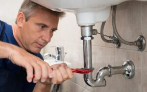 PLUMBER JOB HIRING IN Canada 2023