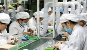 FACTORY JOBS IN Taiwan 2023