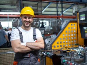 Factory Jobs in Canada 2023