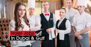 Jobs in Dubai - Applying For a Free Zone Visa 2023