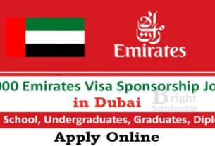 Jobs in Dubai - Applying For a Free Zone Visa 2023